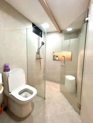 Shamrock Park (D10), Apartment #462612521